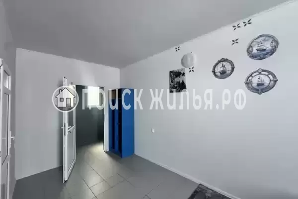 «Морское изобилие» «Морское изобилие»