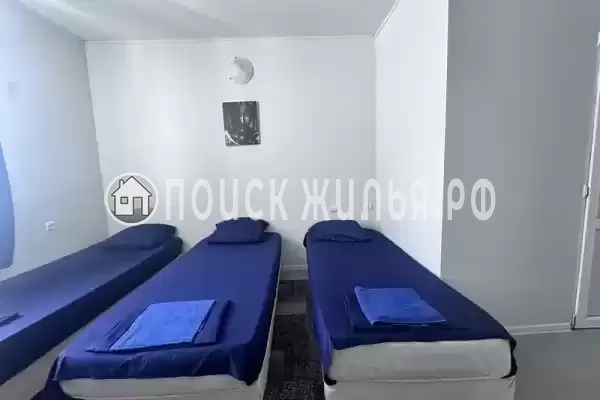 «Морское изобилие» «Морское изобилие»