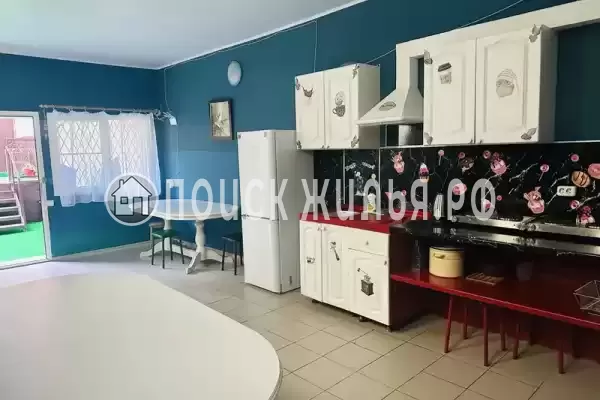 «Морское изобилие» «Морское изобилие»