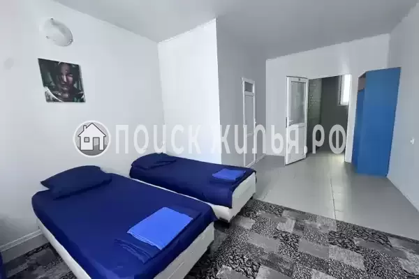 «Морское изобилие» «Морское изобилие»