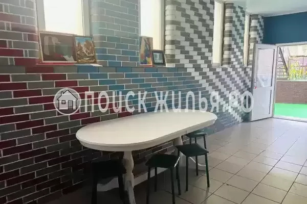 «Морское изобилие» «Морское изобилие»