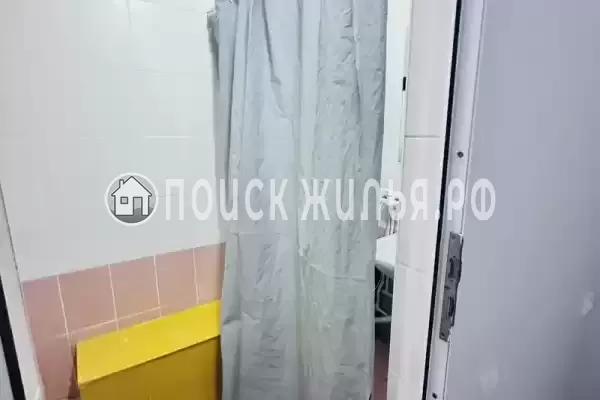 «Морское изобилие» «Морское изобилие»