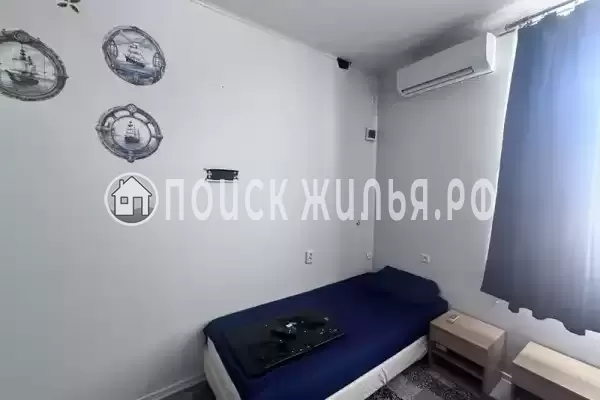 «Морское изобилие» «Морское изобилие»