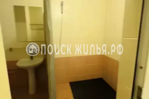 «Морское изобилие» «Морское изобилие»