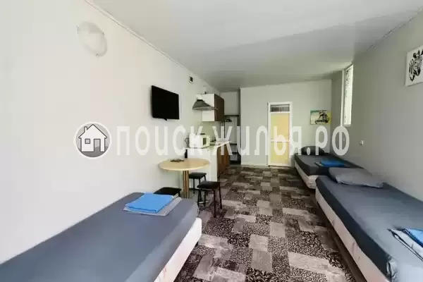 «Морское изобилие» «Морское изобилие»