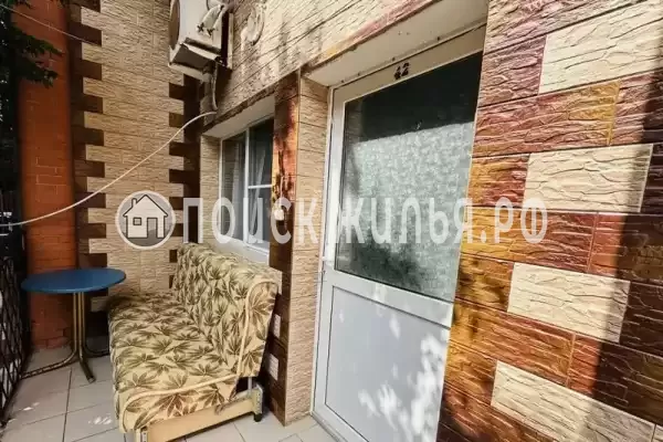 «Морское изобилие» «Морское изобилие»