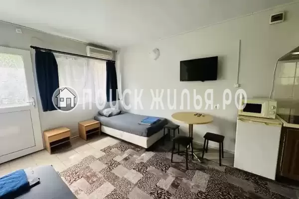 «Морское изобилие» «Морское изобилие»