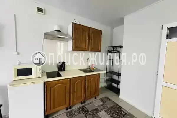 «Морское изобилие» «Морское изобилие»