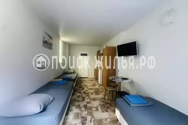 «Морское изобилие» «Морское изобилие»