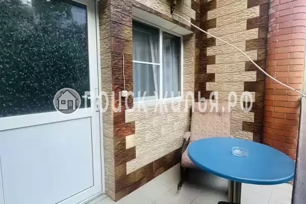 «Морское изобилие» «Морское изобилие»