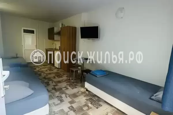 «Морское изобилие» «Морское изобилие»