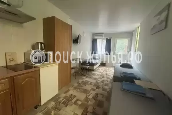 «Морское изобилие» «Морское изобилие»