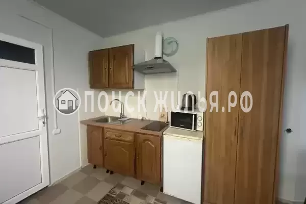 «Морское изобилие» «Морское изобилие»