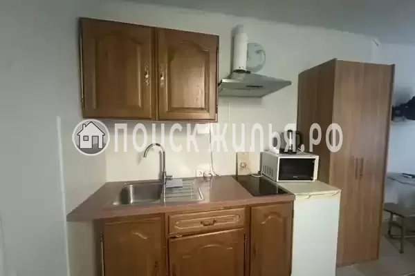 «Морское изобилие» «Морское изобилие»