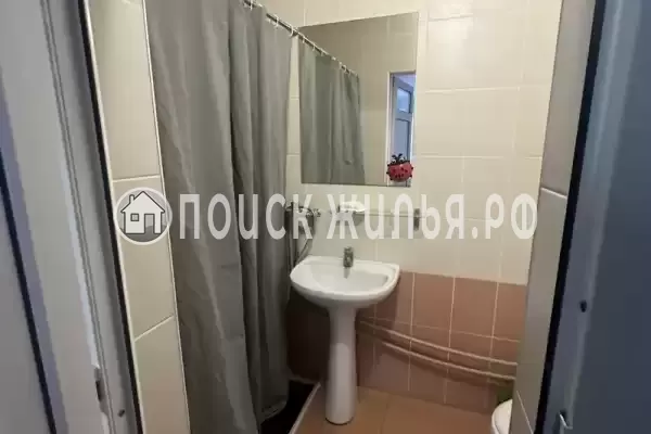 «Морское изобилие» «Морское изобилие»