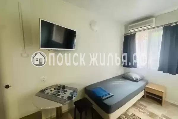 «Морское изобилие» «Морское изобилие»