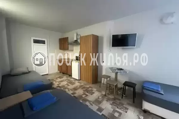 «Морское изобилие» «Морское изобилие»