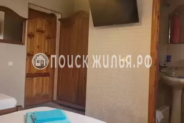 «Вита» «Вита»