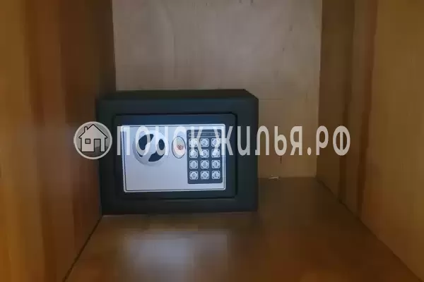 «Вита» «Вита»