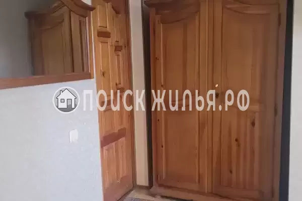 «Вита» «Вита»