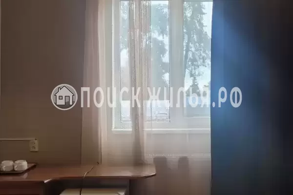 «Вита» «Вита»