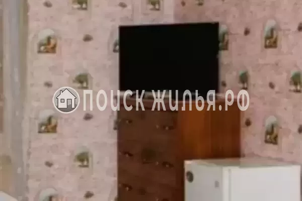 «Вита» «Вита»