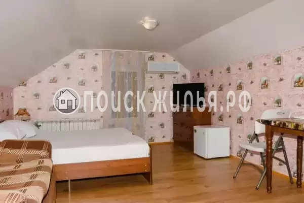 «Вита» «Вита»