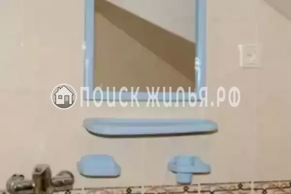 «Вита» «Вита»