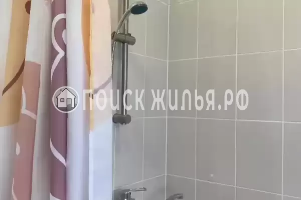 «Лето всем»