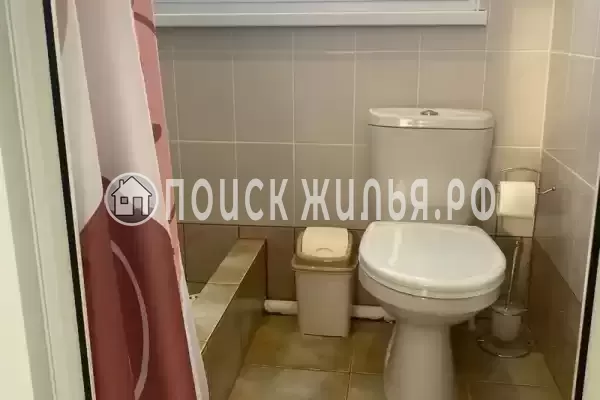 «Лето всем»