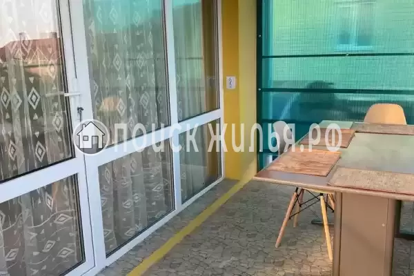 «Лето всем»