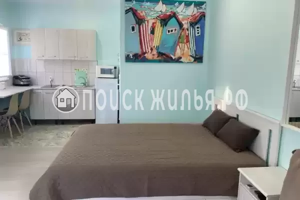 «Лето всем»