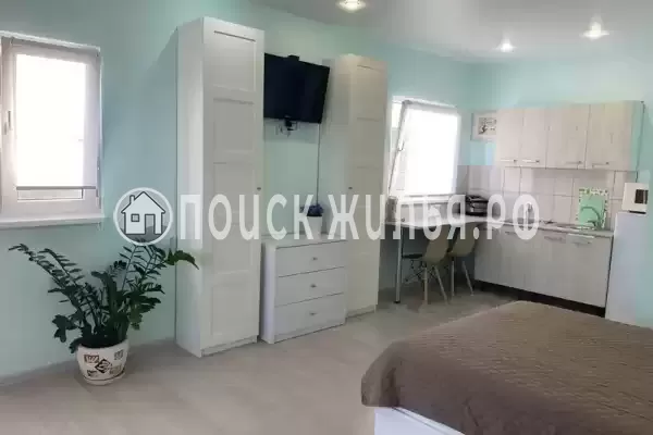 «Лето всем»