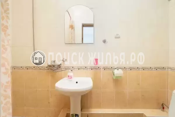 «Вита» «Вита»