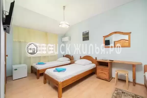 «Вита» «Вита»