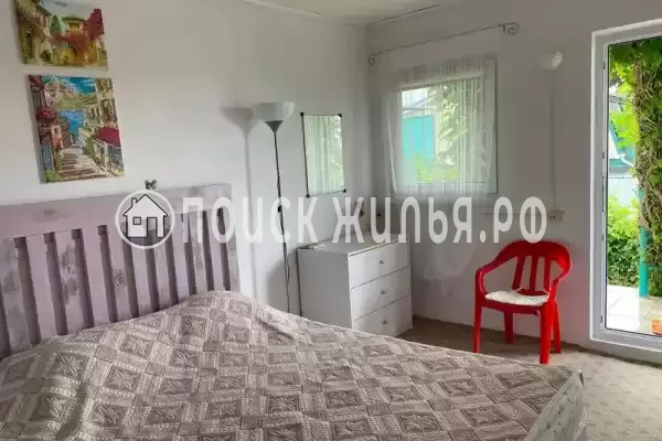 «Лето всем»