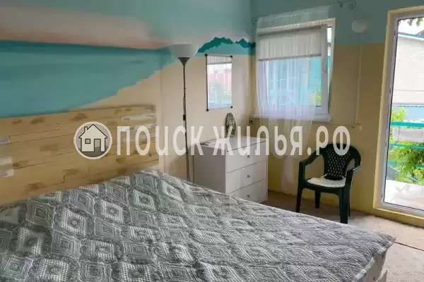 «Лето всем»