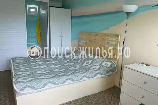 «Лето всем»