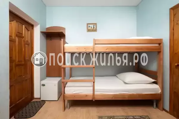 «Вита» «Вита»