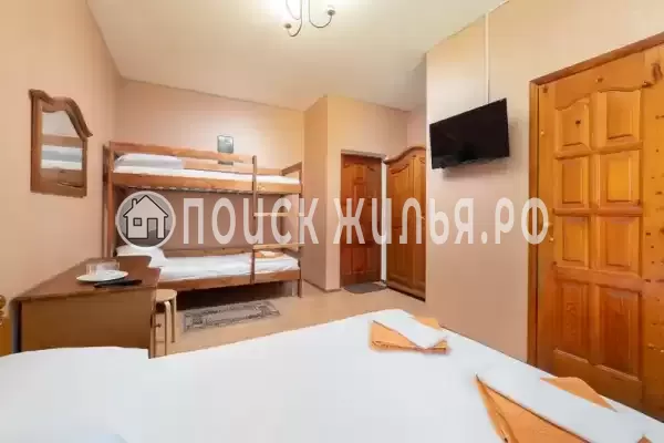 «Вита» «Вита»