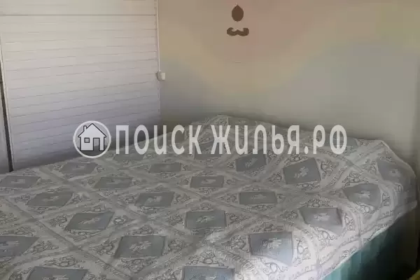 «Лето всем»