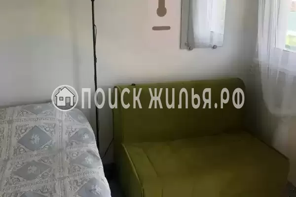 «Лето всем»