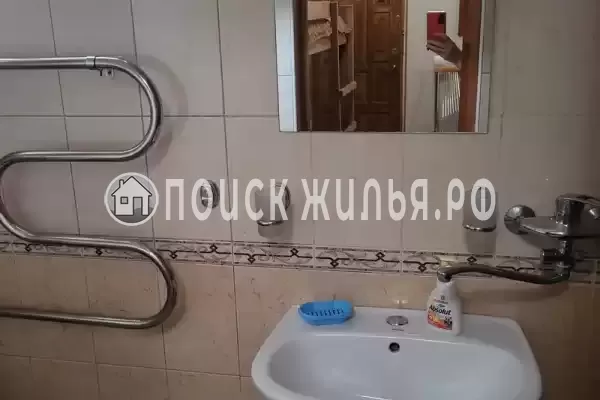 «Вита» «Вита»