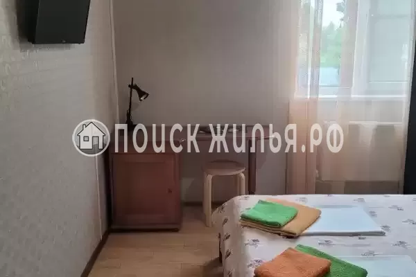 «Вита» «Вита»