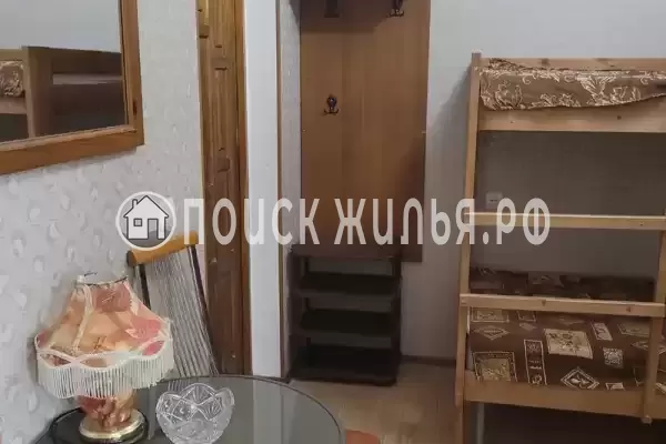 «Вита» «Вита»