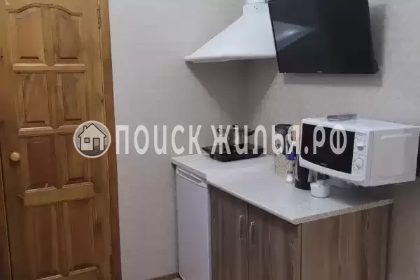 «Вита» «Вита»