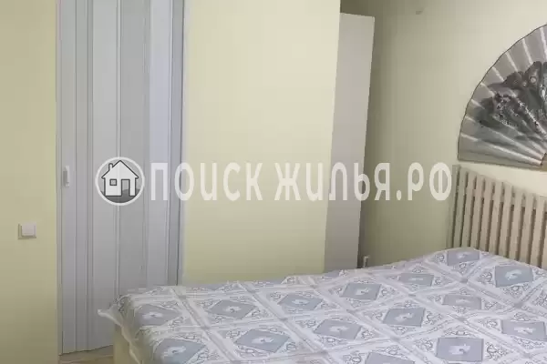 «Лето всем»