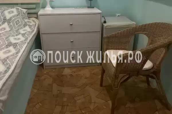 «Лето всем»