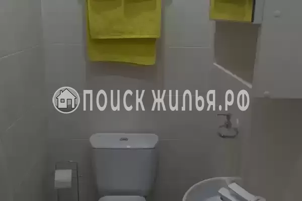 «Лето всем»