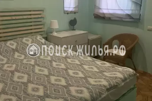 «Лето всем»